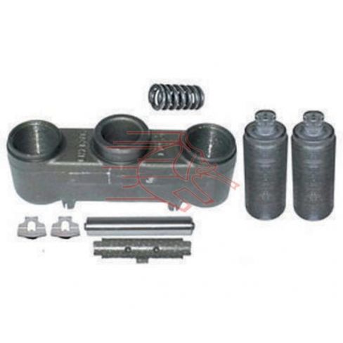 Kit reparatie etrier frana Kit reparatie etrier frana