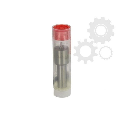 Duza injector CR