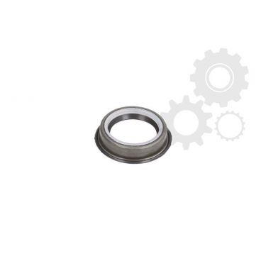 Simering/etansare caseta directie