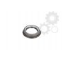 Simering/etansare caseta directie