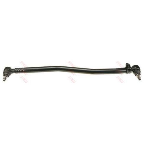 Bieleta directie Bieleta directie