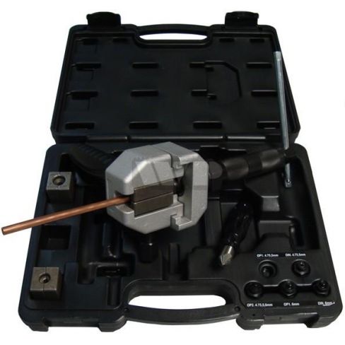 Unelte speciale service sistem de franare Unelte speciale service sistem de franare
