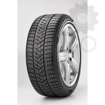 Anvelope iarna (autoturisme) 19