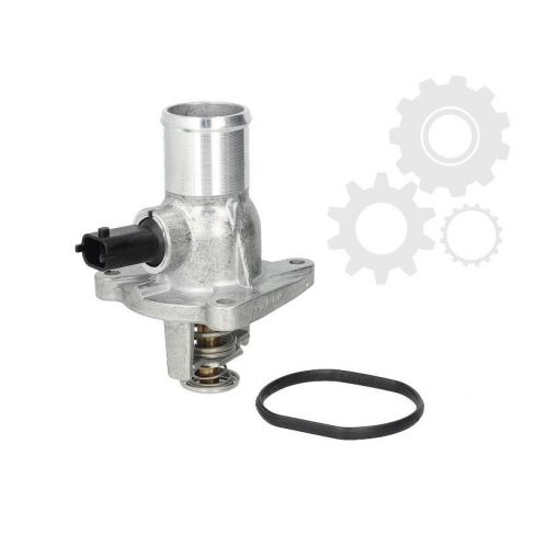 Termostat racire Termostat racire