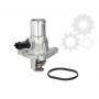 Termostat racire Termostat racire