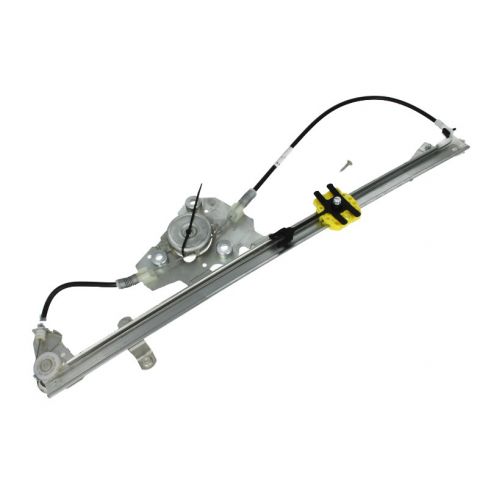 Macara geam Macara geam