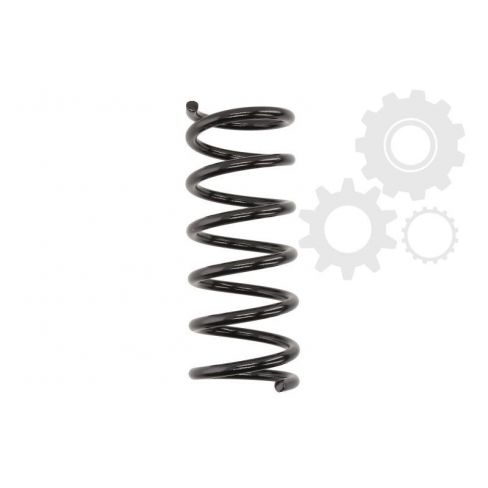 Arc suspensie axa spate Arc suspensie axa spate