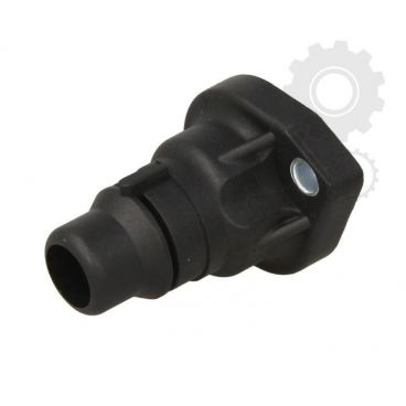 Conector sistem de racire
