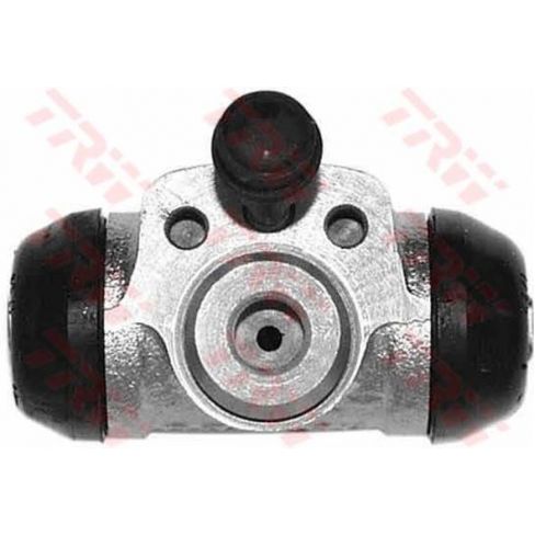 Cilindru frana Cilindru frana