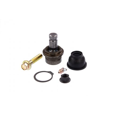 Pivot axa fata Pivot axa fata