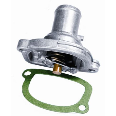 Termostat racire Termostat racire