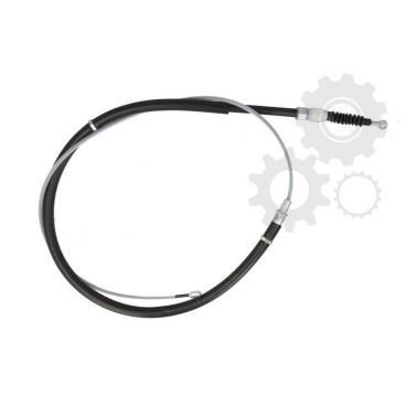 Cablu frana de mana