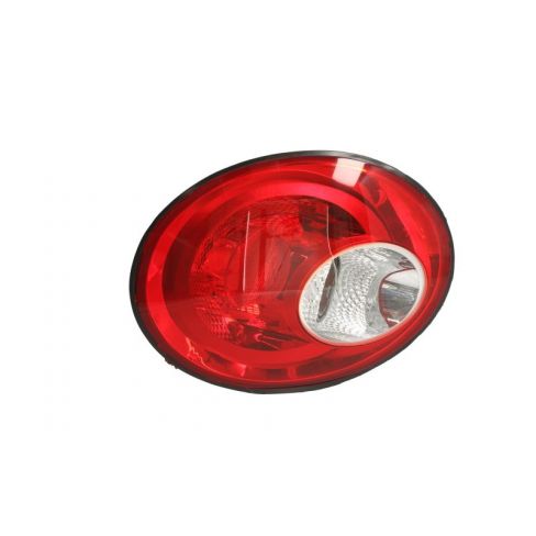 Lampa Lampa