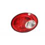 Lampa Lampa