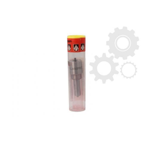 Duza injector CR