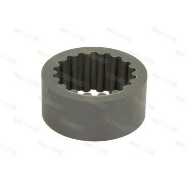 Elemente cuplaj compresor climatizare