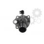 Termostat racire Termostat racire