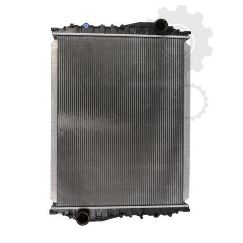 Radiator racire cu apa Radiator racire cu apa