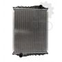 Radiator racire cu apa Radiator racire cu apa