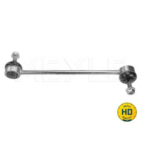 Articulatie bara stabilizatoare Articulatie bara stabilizatoare
