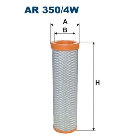 Filtru aer Filtru aer