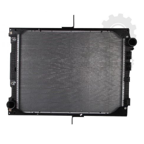 Radiator racire cu apa Radiator racire cu apa