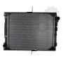 Radiator racire cu apa Radiator racire cu apa