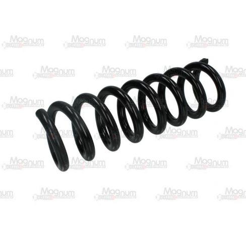 Arc suspensie axa spate