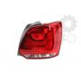 Lampa Lampa