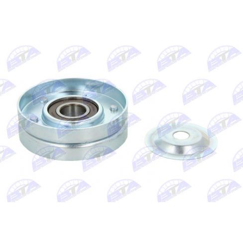 Intinzator curea transmisie Intinzator curea transmisie