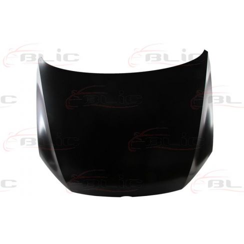 Capota motor Capota motor