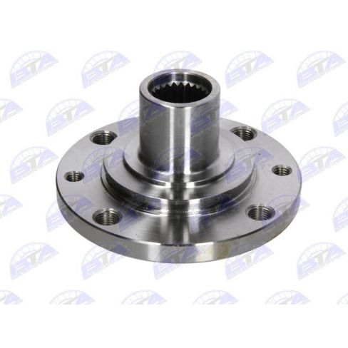 Butuc roata Butuc roata