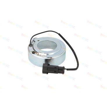 Bobina compresor climatizare