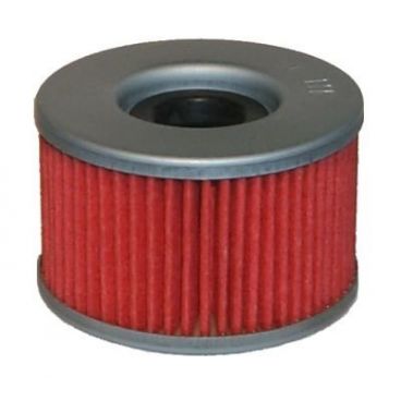 Filtre ulei