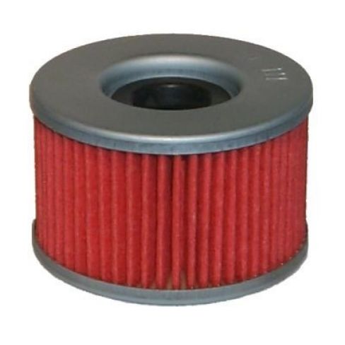 Filtre ulei