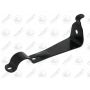 Stabilizer clasp