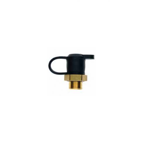 Conector control Conector control