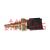 Senzor tempertura lichid racire