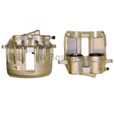 Etrier disc frana Etrier disc frana