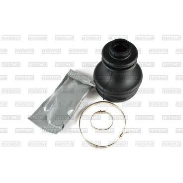 Kit burduf ax cardanic