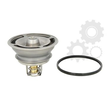 Termostat racire