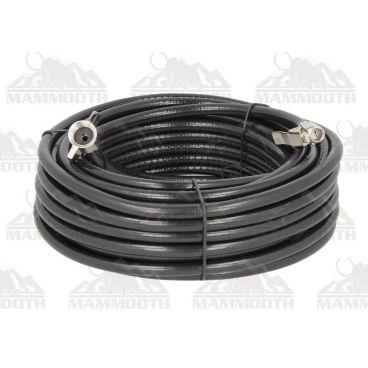 Alte aparate pentru service anvelopa