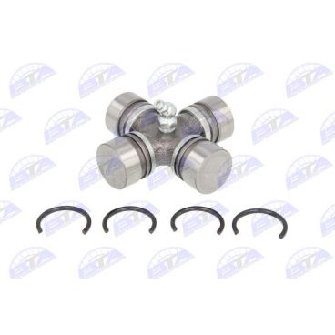 Pinion satelit planetara