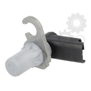 Senzor pozitie arbore cotit