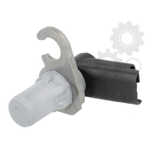 Senzor pozitie arbore cotit Senzor pozitie arbore cotit