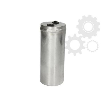 Uscator aer conditionat