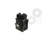 Compresor aer conditionat Compresor aer conditionat
