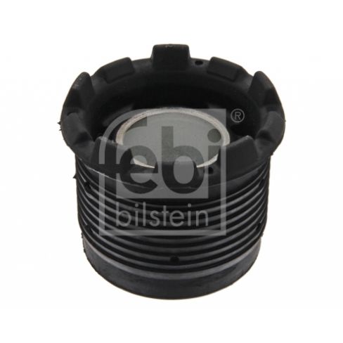 Front suspension beam silent block Front suspension beam silent block
