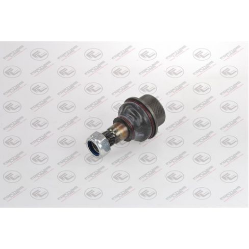 Pivot axa fata Pivot axa fata