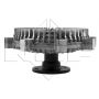 Ambreiaj ventilator Ambreiaj ventilator